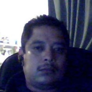 Meet your Posher, Eduardo